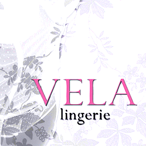 Découvrez Vela Lingerie 