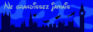 images-8